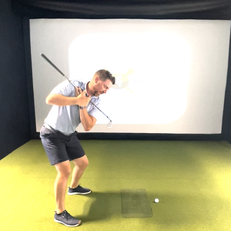 /content/dam/images/golfdigest/fullset/fitness-2024/Darren Hovis compression.png